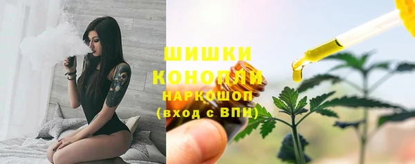 синтетический гашиш Новодвинск