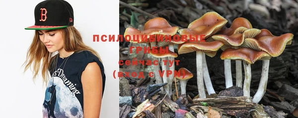 кокаин перу Новокубанск